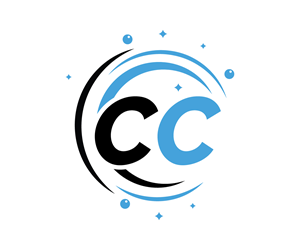 Logo-Design von RS_Design für dieses Projekt | Design: #35868508