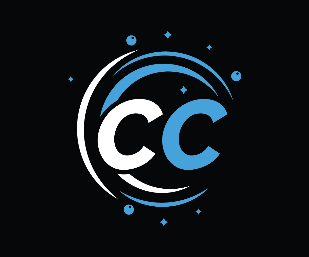 Logo Design by RS_Design for this project | Design #35868597