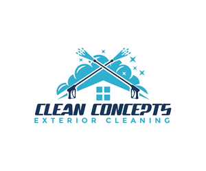 Logo-Design von Thati Designs für dieses Projekt | Design: #30588046