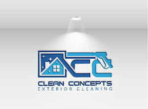 Logo-Design von amran mollaa für dieses Projekt | Design: #30586931