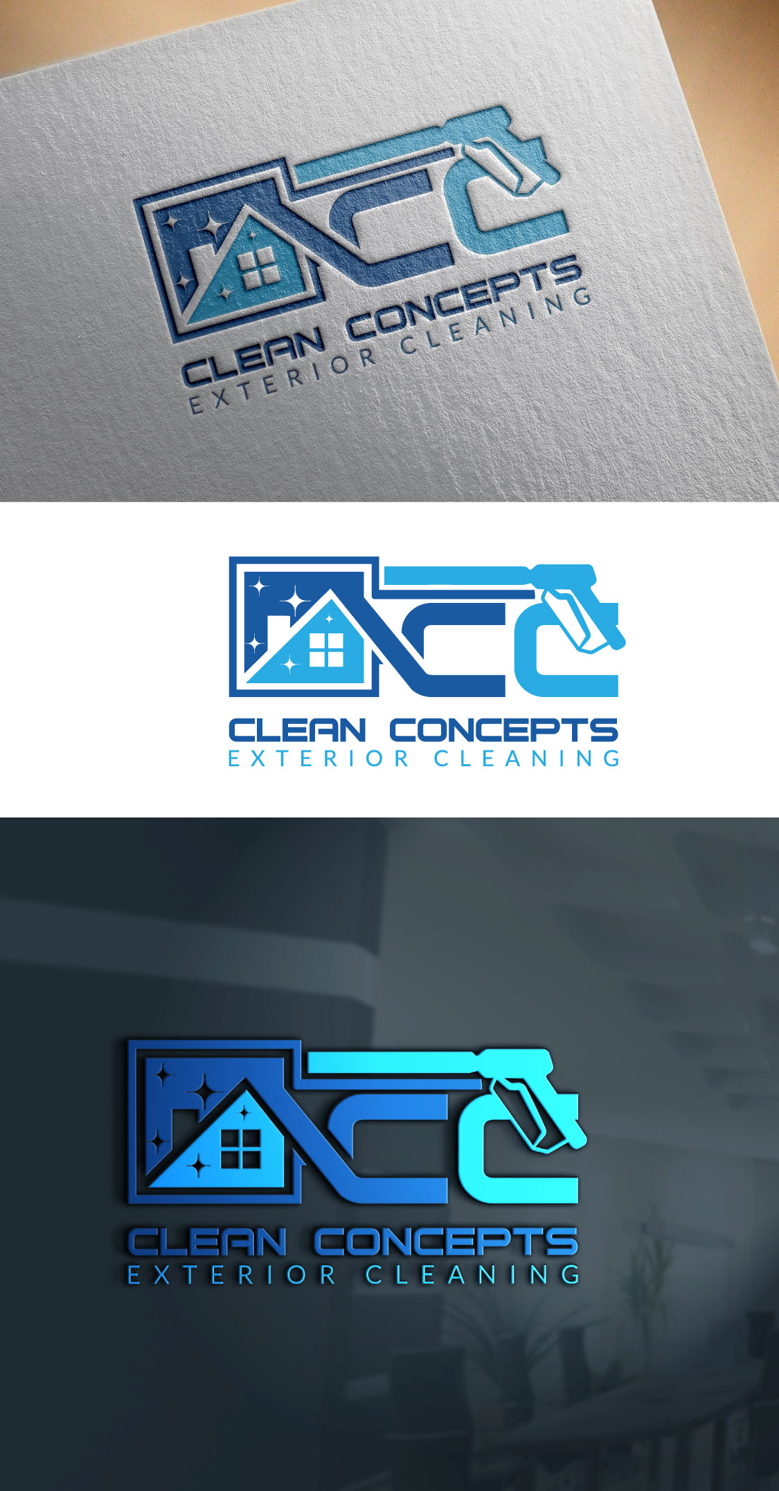 Logo-Design von amran mollaa für dieses Projekt | Design #30586932