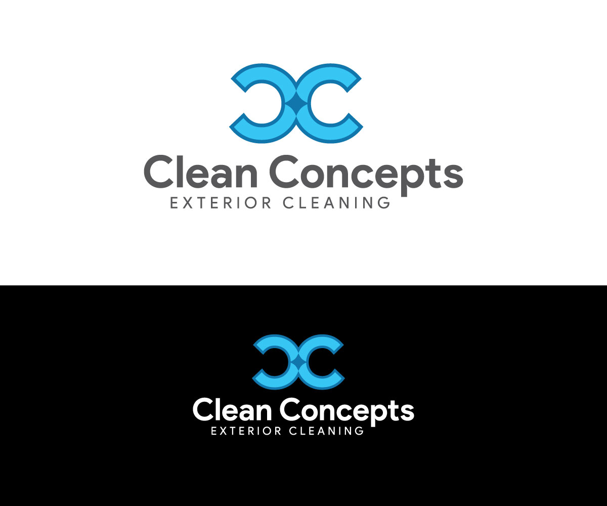 Logo-Design von Kavth für dieses Projekt | Design #30628968