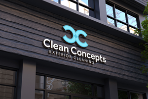 Logo-Design von Kavth für dieses Projekt | Design: #30659482