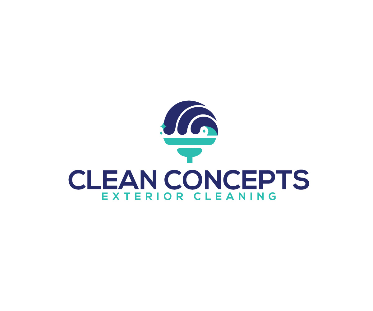 Design de Logo par nadim420 pour ce projet | Design #30615624