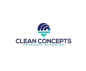 Logo-Design von nadim420 für dieses Projekt | Design: #30615624