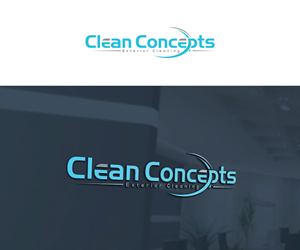Logo-Design von Srk pix!14 für dieses Projekt | Design: #30598934