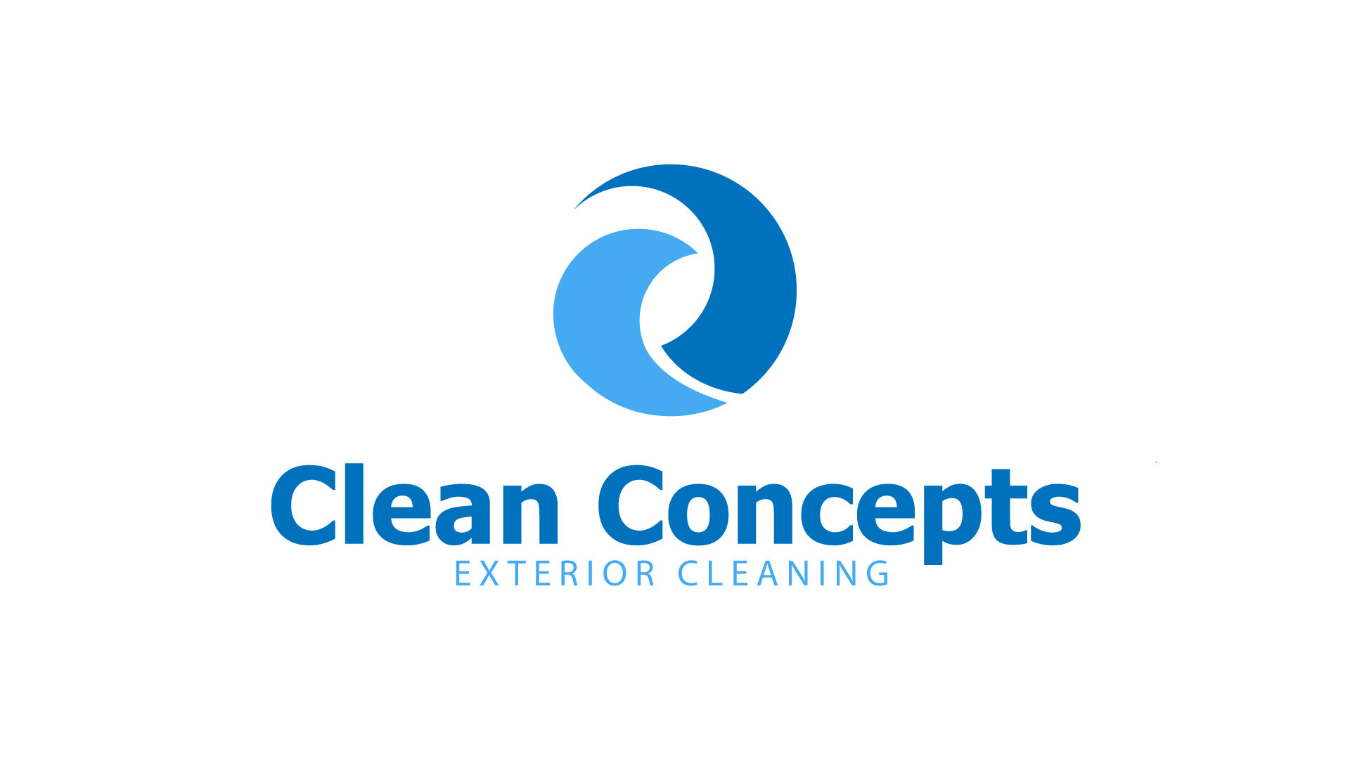 Logo Design by All1n for this project | Design #30675033