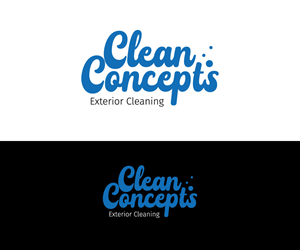 Logo-Design von RaKu 2 für dieses Projekt | Design: #30630051
