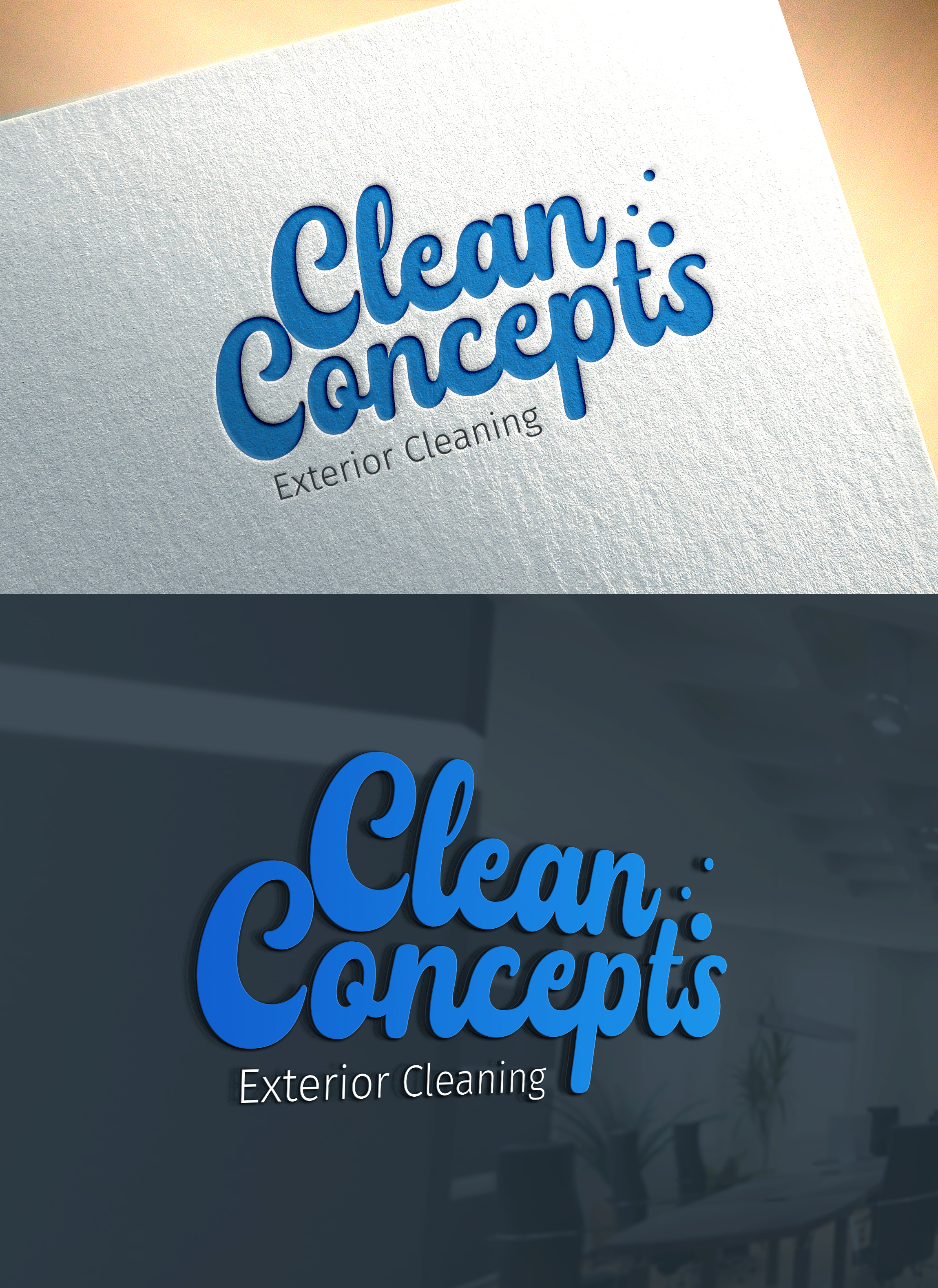 Logo Design by RaKu 2 for this project | Design #30665455