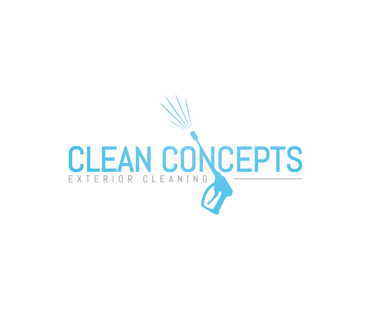 Design de Logo par DesginSetup pour ce projet | Design #30629045