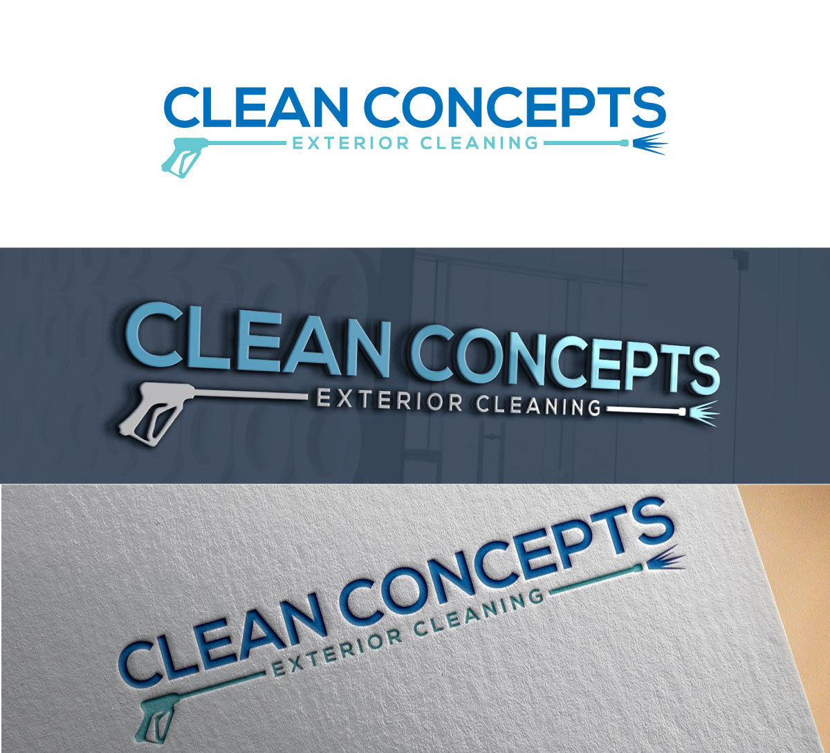 Logo Design by DesginSetup for this project | Design #30629121