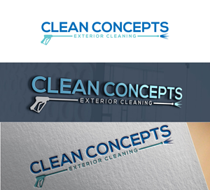 Logo-Design von DesginSetup für dieses Projekt | Design: #30629121
