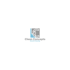 Logo-Design von Coli für dieses Projekt | Design: #30626685