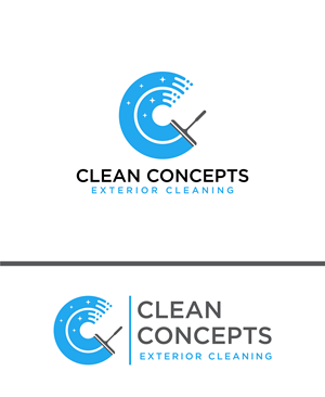 Logo Design by loveqis for this project | Design #30588211