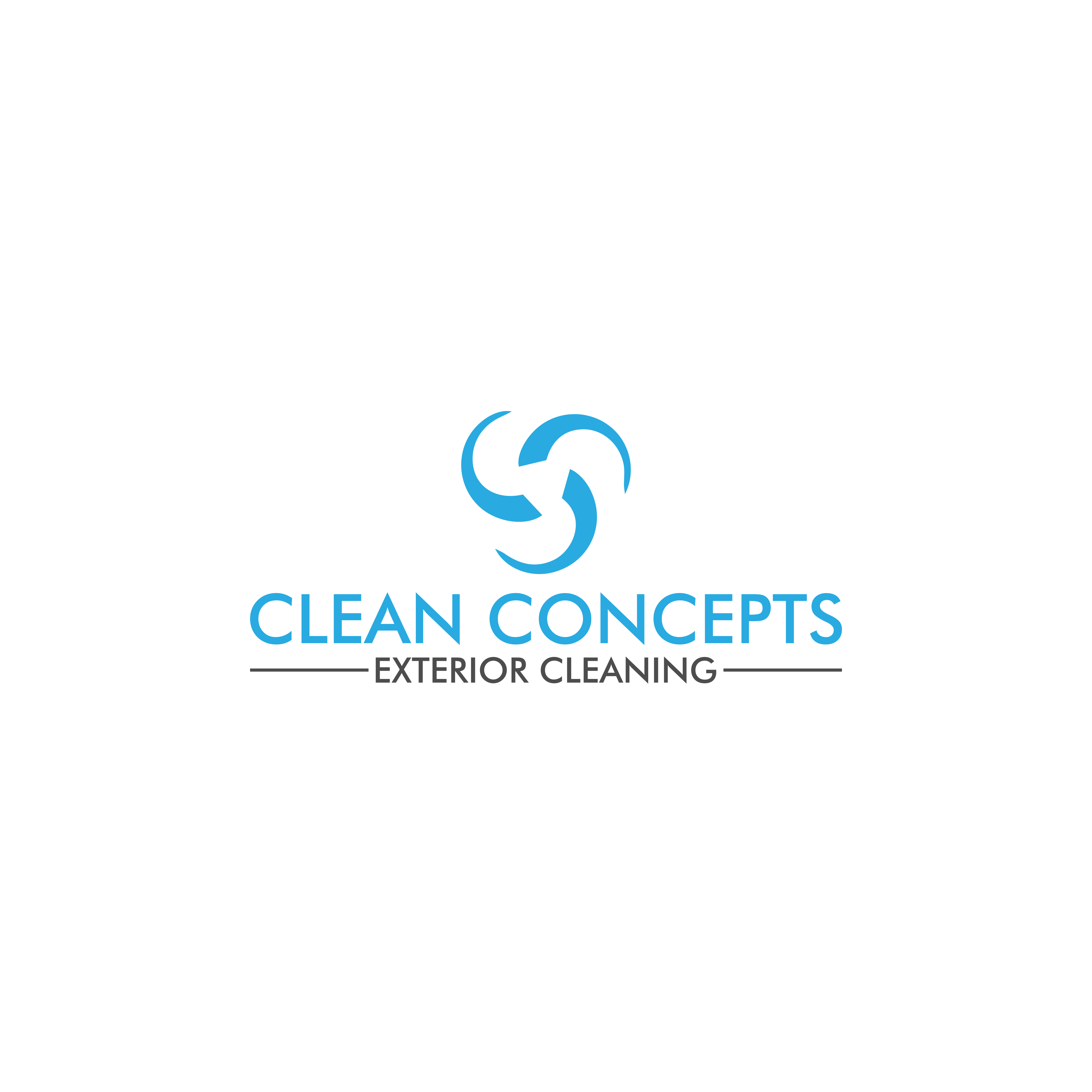 Logo Design by mekail for this project | Design #30588404