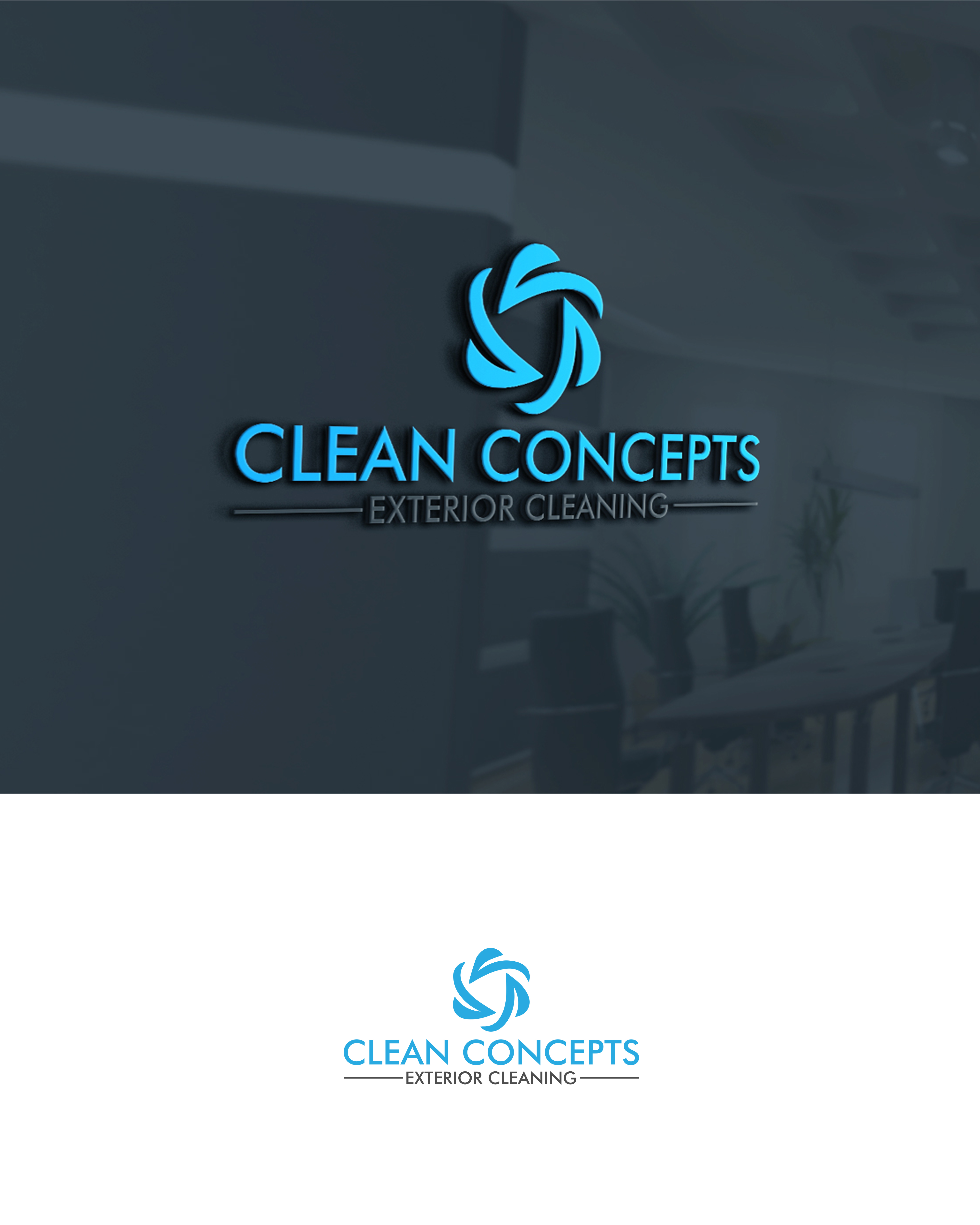 Logo Design by mekail for this project | Design #30588405