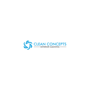 Logo-Design von mekail für dieses Projekt | Design: #30596251