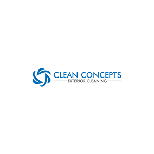 Logo-Design von mekail für dieses Projekt | Design: #30596297