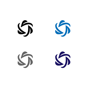 Logo-Design von mekail für dieses Projekt | Design: #30596325