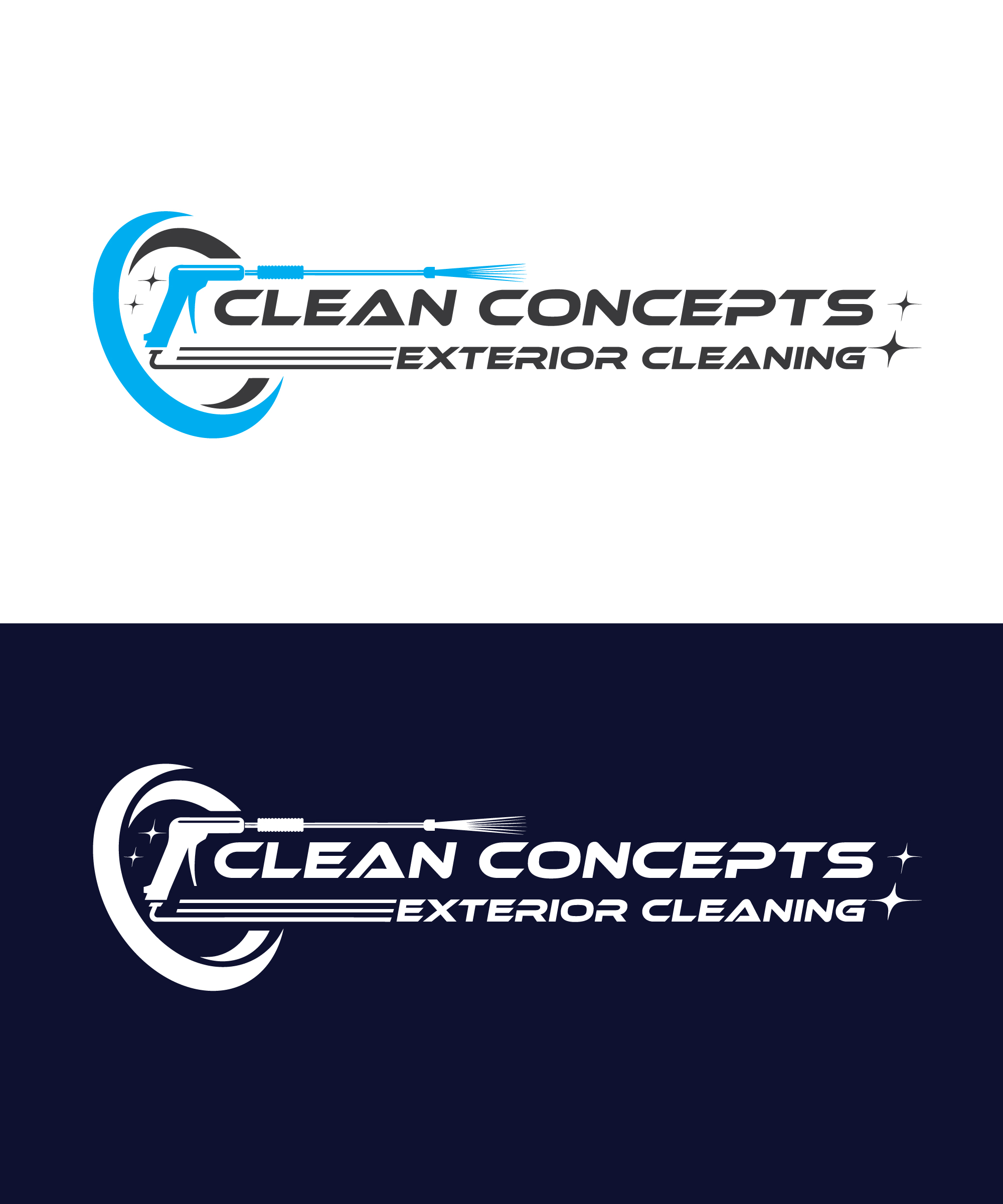 Logo Design by MHP Graphics House for this project | Design #30621621