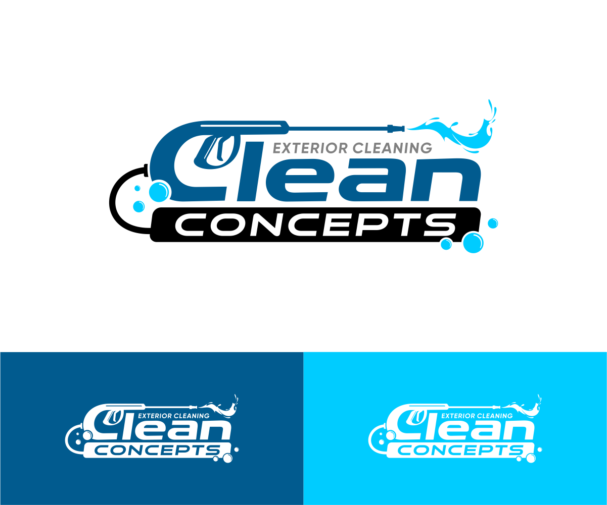 Design de Logo par Lyloki pour ce projet | Design #30605554