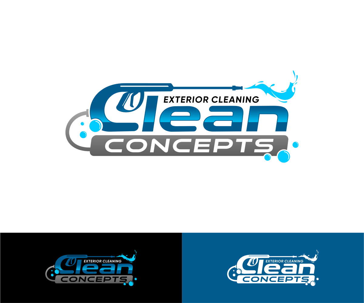 Design de Logo par Lyloki pour ce projet | Design #30605690