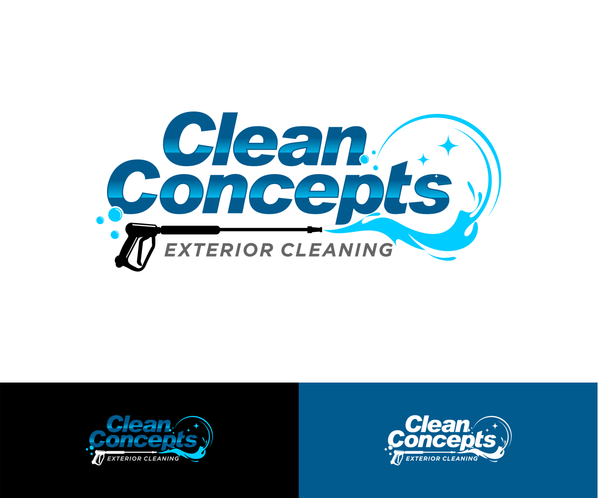 Logo Design by Lyloki for this project | Design #30625312