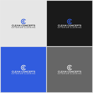 Logo-Design von abid10 für dieses Projekt | Design: #30596193