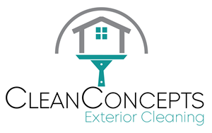Logo Design by ososan