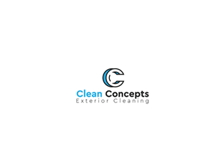 Logo Design by parida for this project | Design #30622532