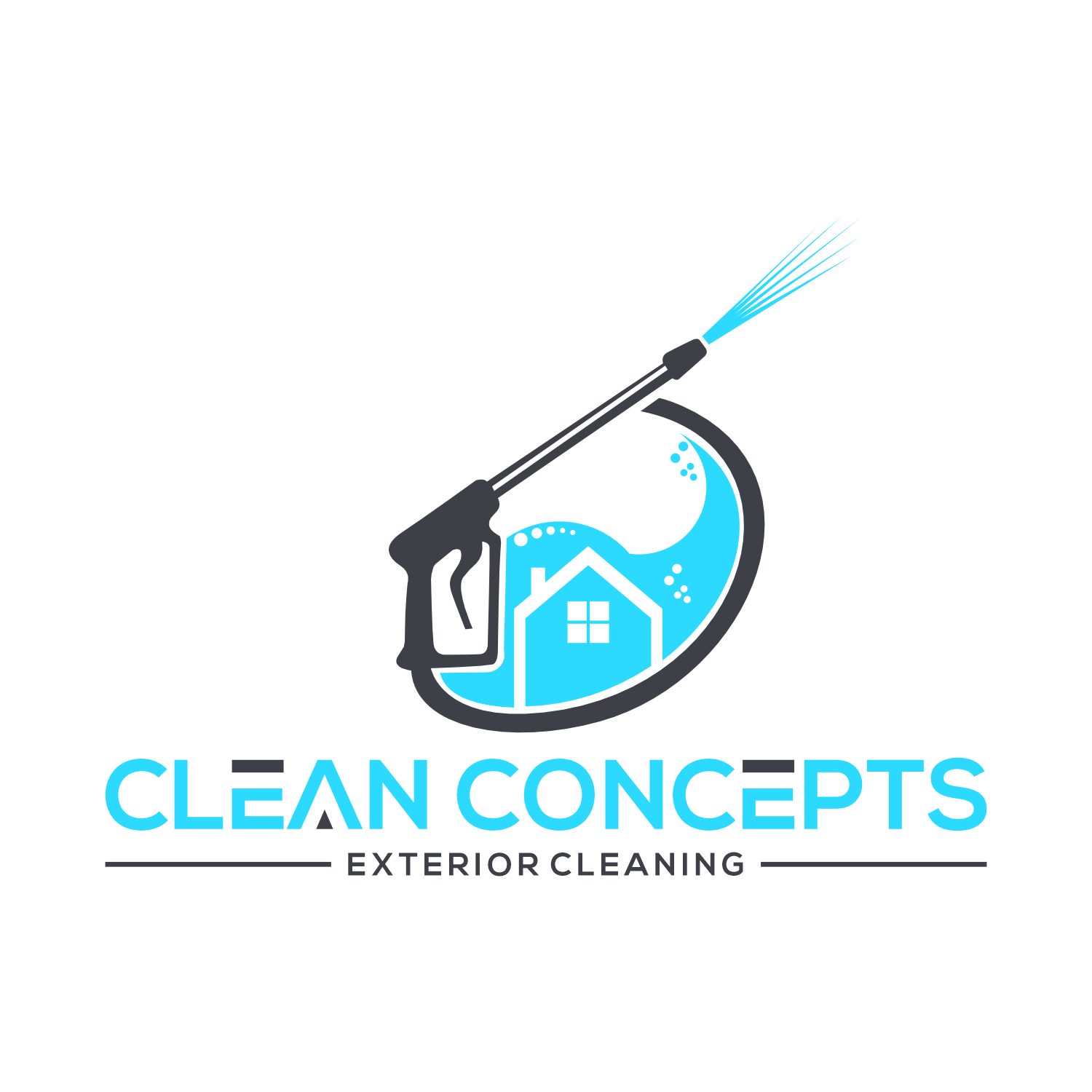 Design de Logo par bos nyambek pour ce projet | Design #30587754