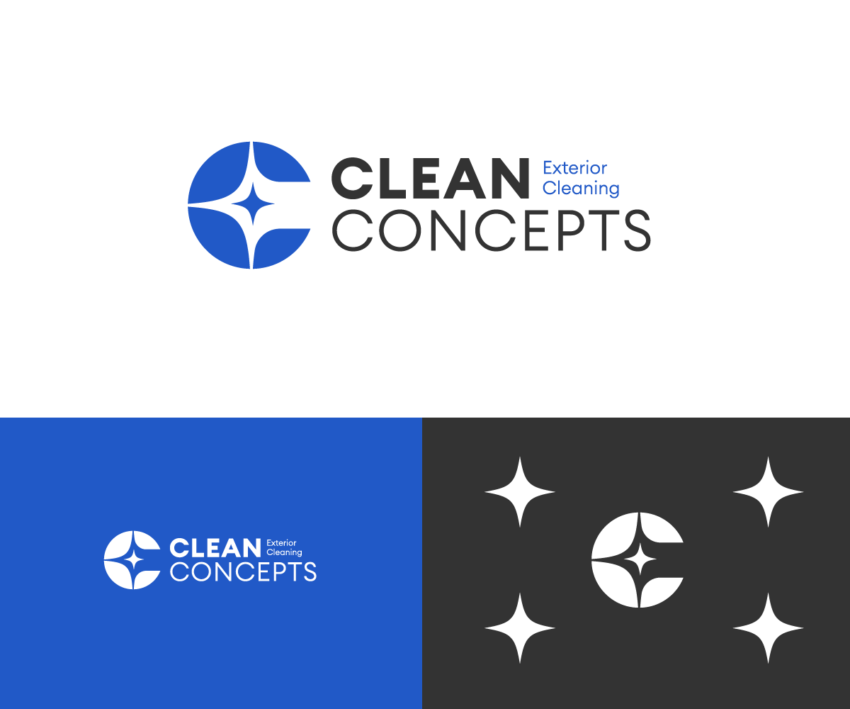 Logo Design by Anh268 for this project | Design #30630258