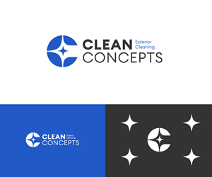 Logo Design by Anh268 for this project | Design #30630258
