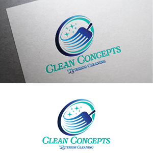 Logo-Design von creativemood438 für dieses Projekt | Design: #30630060