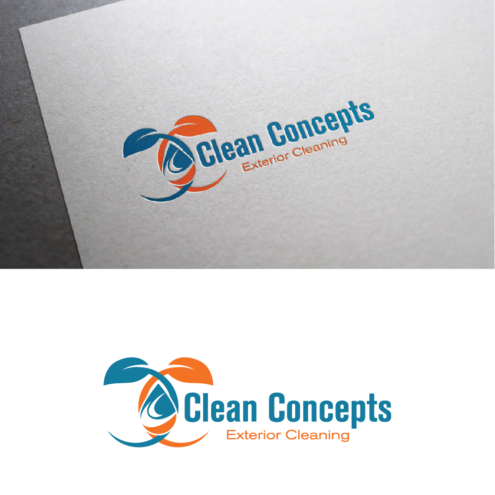 Diseño de Logo por creativemood438 para este proyecto | Diseño #30630061