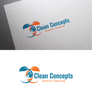 Logo-Design von creativemood438 für dieses Projekt | Design: #30630061