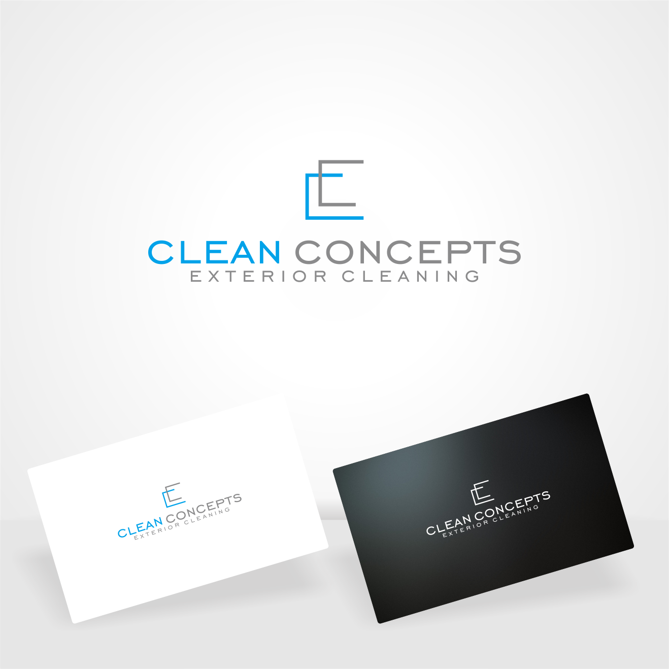 Design de Logo par Arham Hidayat pour ce projet | Design #30612672