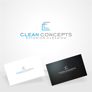 Logo-Design von Arham Hidayat für dieses Projekt | Design: #30612672