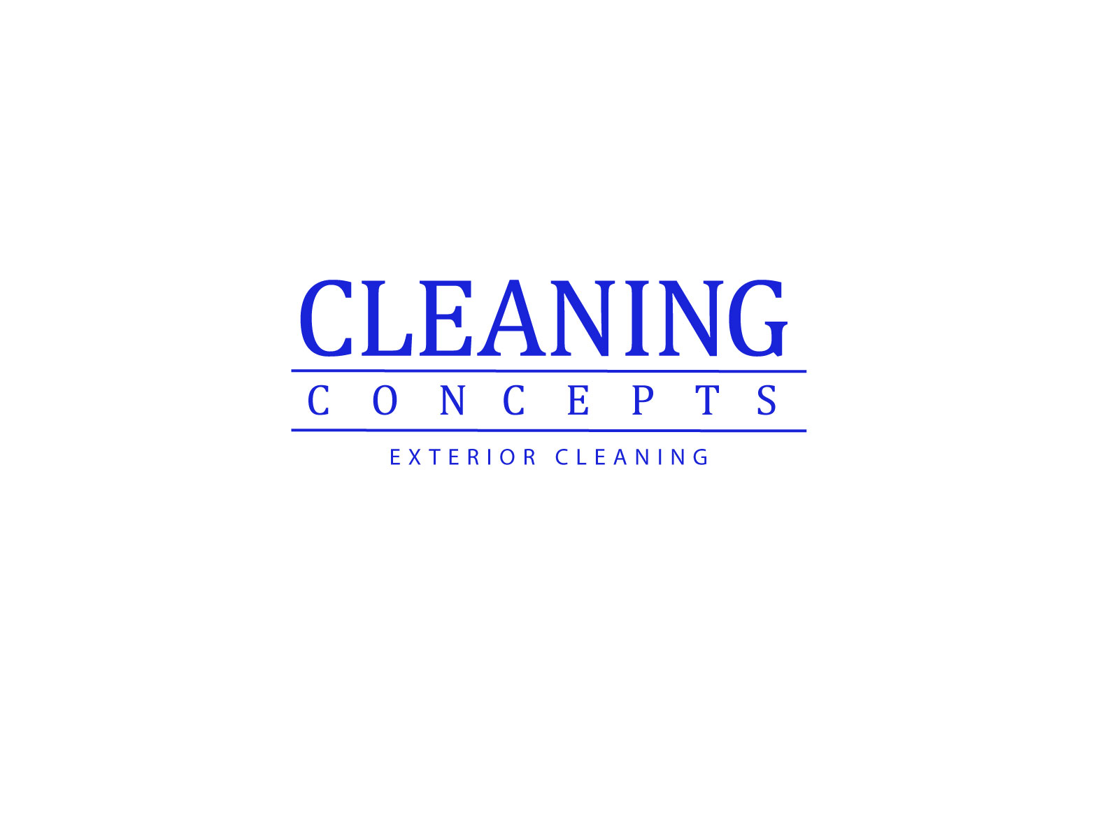 Design de Logo par Brandon Joseph pour ce projet | Design #30629556