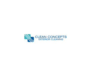 Logo-Design von Aliaksandr 2 für dieses Projekt | Design: #30615574