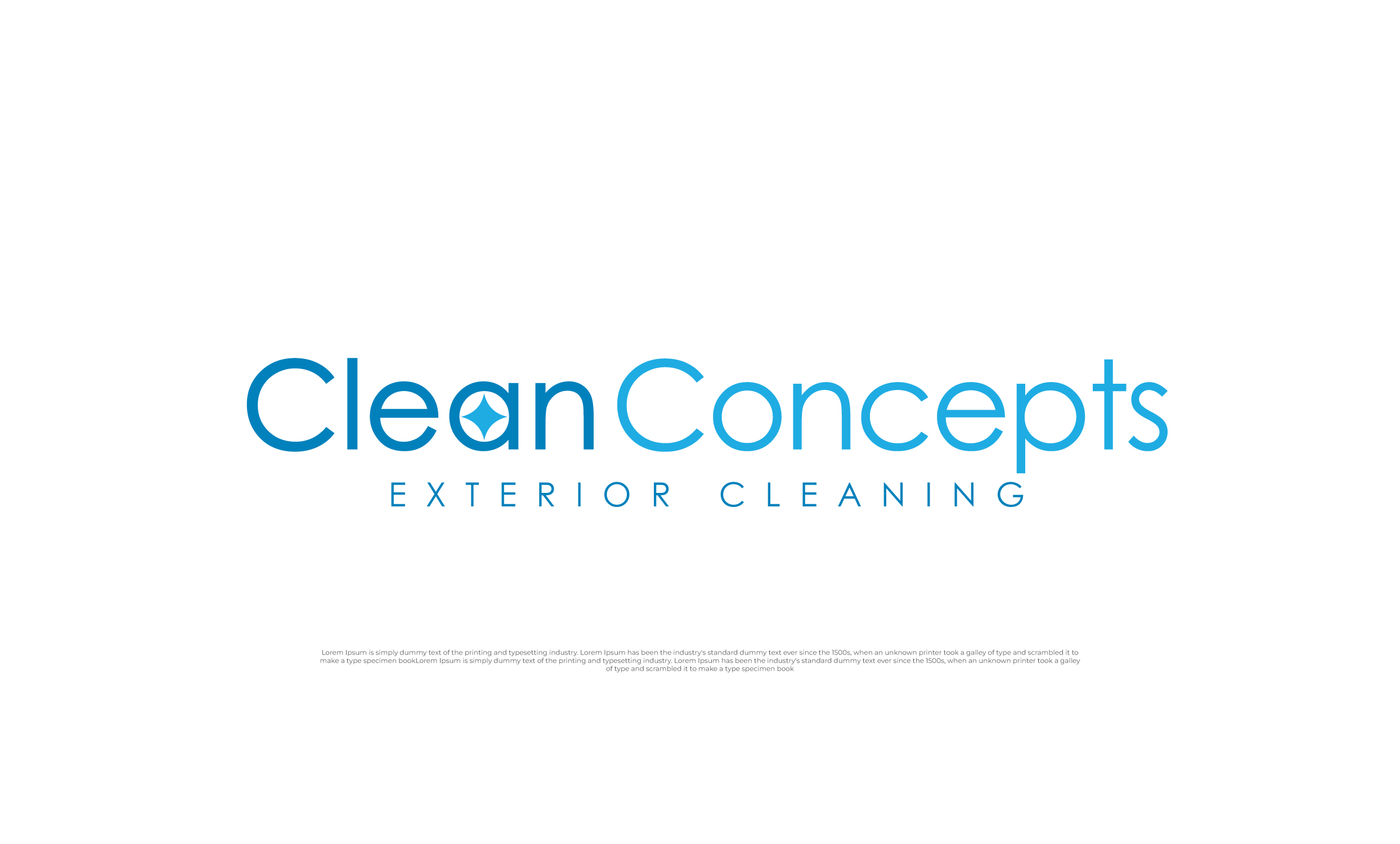 Design de Logo par Paras Bali pour ce projet | Design #30630245