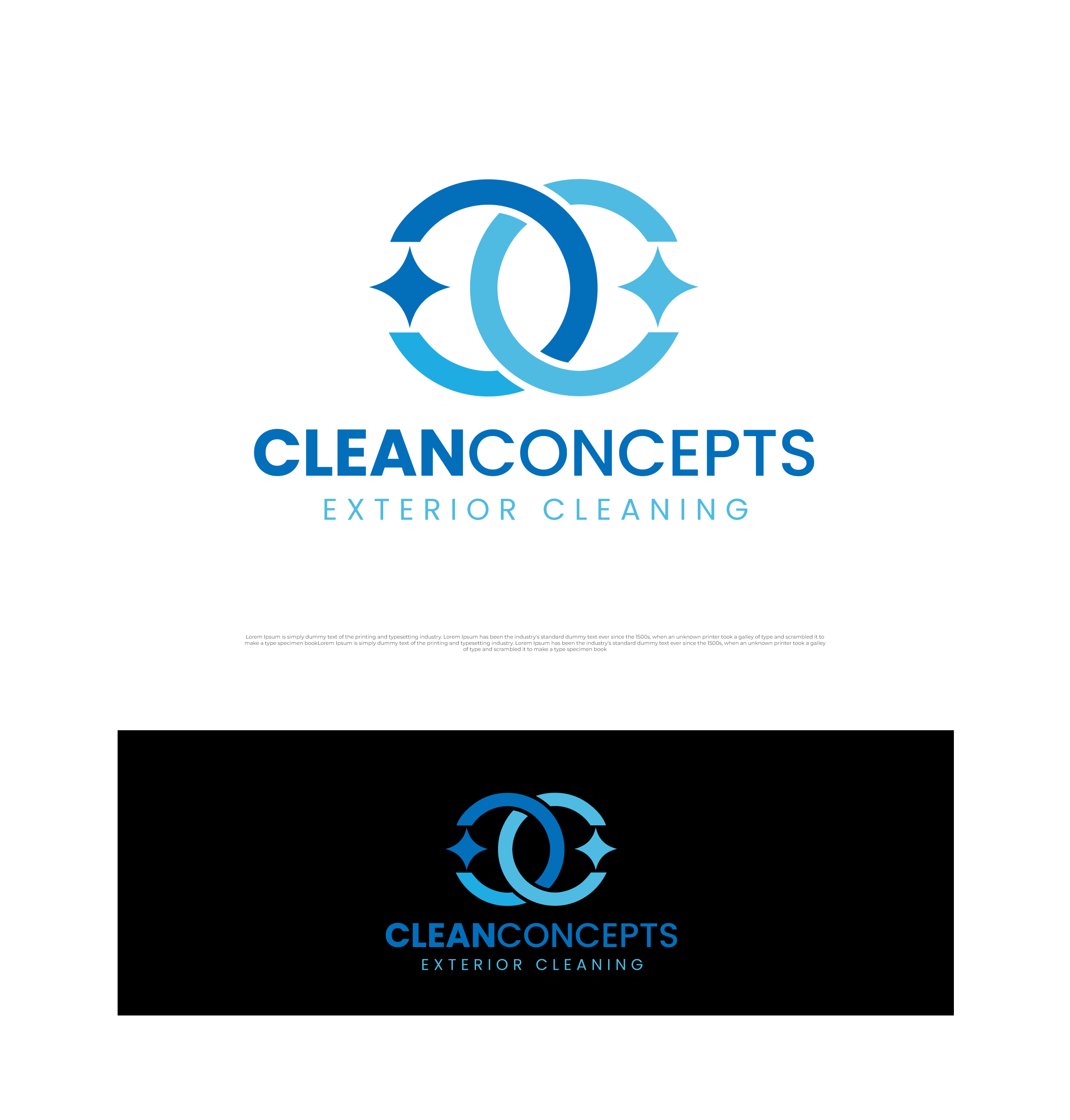 Logo-Design von Paras Bali für dieses Projekt | Design #30644954