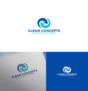 Logo Design by Joenet Jayawarna for this project | Design #30624599