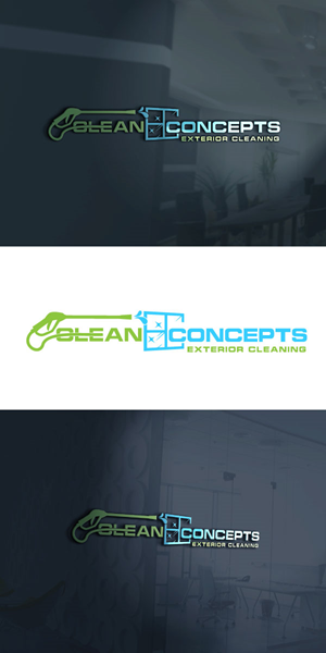 Logo-Design von Fürstenberg design für dieses Projekt | Design: #30592536