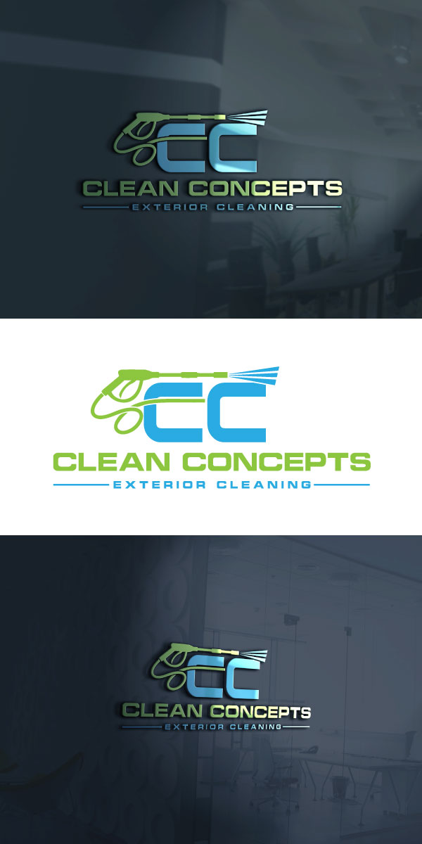 Diseño de Logo por Fürstenberg design para este proyecto | Diseño #30592652