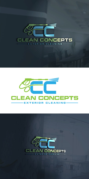 Logo-Design von Fürstenberg design für dieses Projekt | Design: #30592652