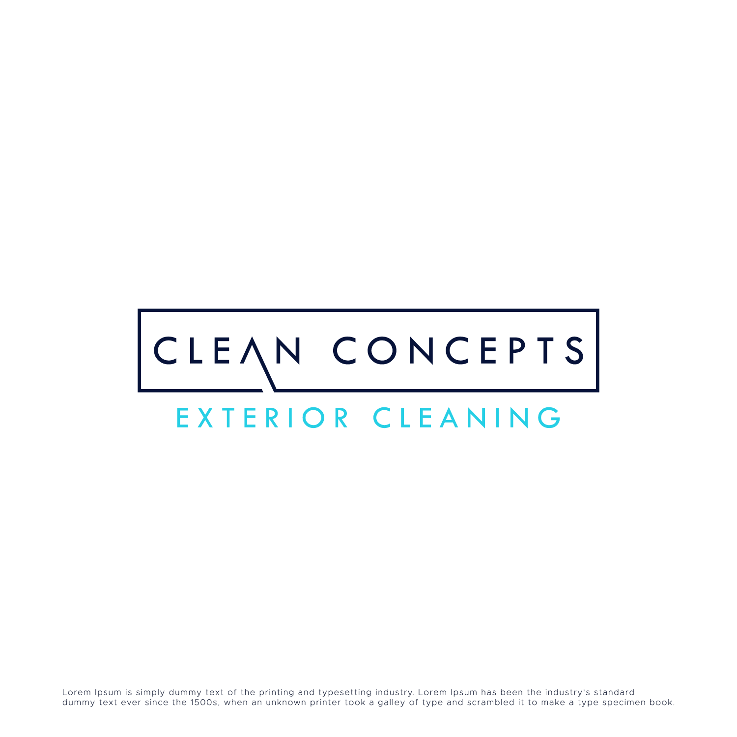 Logo Design by Potatow for this project | Design #30628906