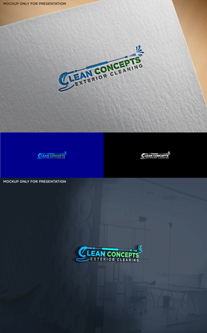 Logo Design by CanvasDesign for this project | Design #30614410