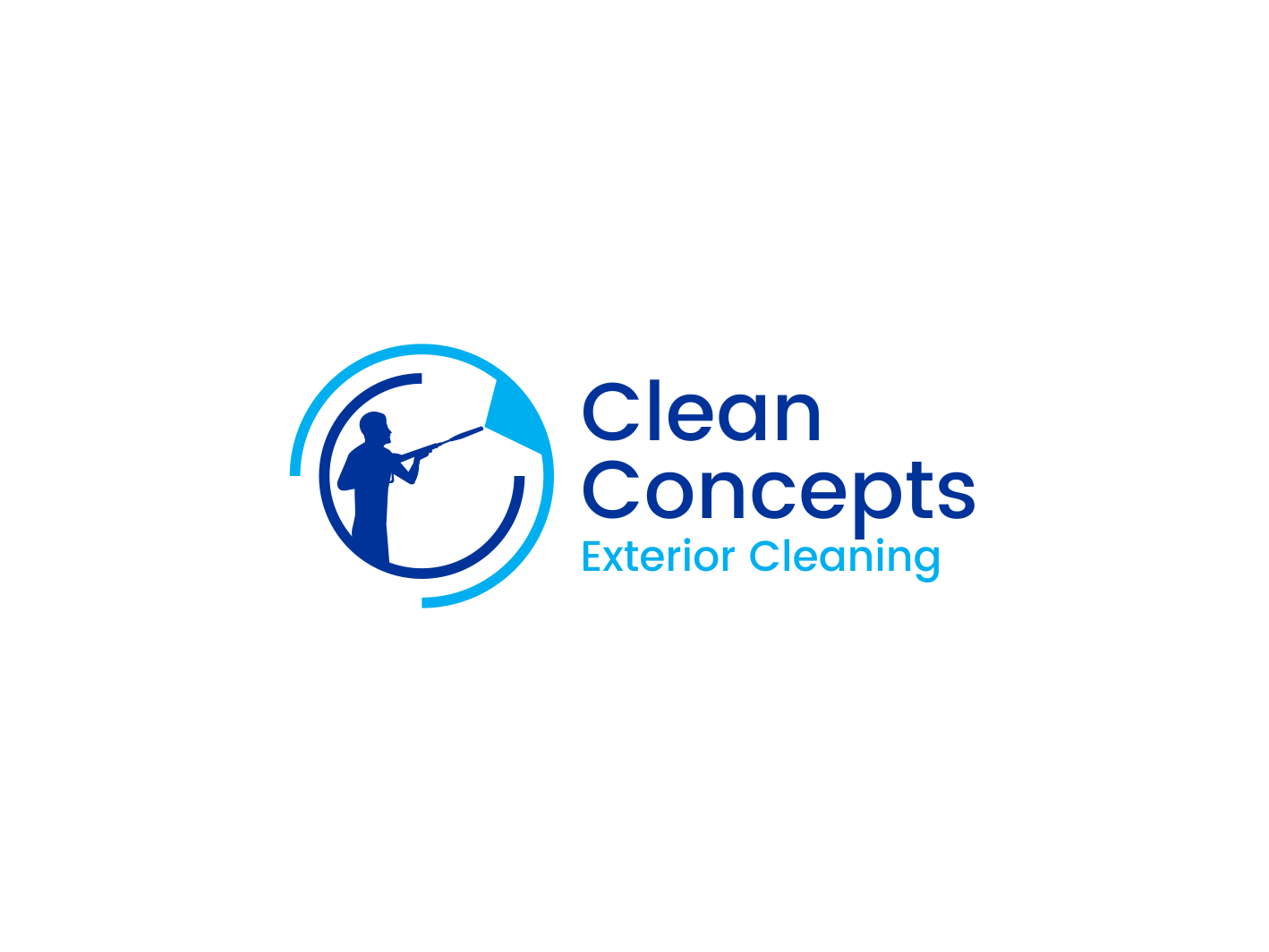 Logo Design by BNdesigner for this project | Design #30599553