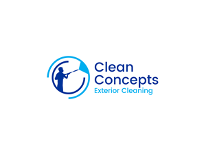 Logo-Design von BNdesigner für dieses Projekt | Design: #30599553